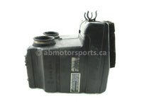 A used Airbox from a 2001 SUMMIT 800 Skidoo OEM Part # 508000140 for sale. Ski Doo snowmobile parts… Shop our online catalog… Alberta Canada!