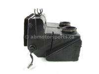 A used Airbox from a 2001 SUMMIT 800 Skidoo OEM Part # 508000140 for sale. Ski Doo snowmobile parts… Shop our online catalog… Alberta Canada!