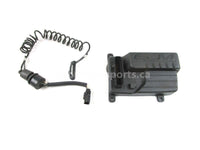 A used Calibrated Module from a 2008 SUMMIT 800X Skidoo OEM Part # 512060260 for sale. Ski-Doo snowmobile parts. Shop our online catalog. Alberta Canada!