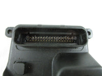 A used Calibrated Module from a 2008 SUMMIT 800X Skidoo OEM Part # 512060260 for sale. Ski-Doo snowmobile parts. Shop our online catalog. Alberta Canada!