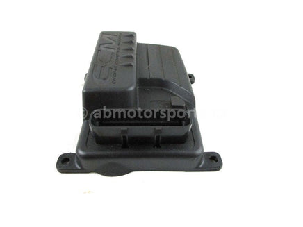 A used Calibrated Module from a 2008 SUMMIT 800X Skidoo OEM Part # 512060260 for sale. Ski-Doo snowmobile parts. Shop our online catalog. Alberta Canada!