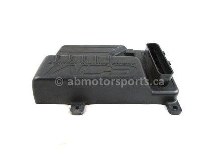 A used Calibrated Module from a 2008 SUMMIT 800X Skidoo OEM Part # 512060260 for sale. Ski-Doo snowmobile parts. Shop our online catalog. Alberta Canada!