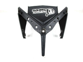 A used Indicator Support from a 2008 SUMMIT 800X Ski Doo OEM Part # 517303603 for sale. Ski-Doo snowmobile parts. Shop our online catalog. Alberta Canada!