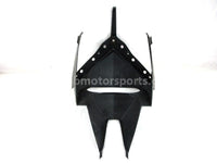 A used Indicator Support from a 2008 SUMMIT 800X Ski Doo OEM Part # 517303603 for sale. Ski-Doo snowmobile parts. Shop our online catalog. Alberta Canada!