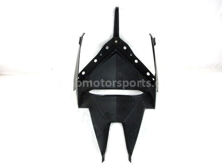 A used Indicator Support from a 2008 SUMMIT 800X Ski Doo OEM Part # 517303603 for sale. Ski-Doo snowmobile parts. Shop our online catalog. Alberta Canada!