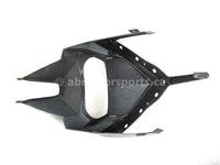 A used Indicator Support from a 2008 SUMMIT 800X Ski Doo OEM Part # 517303603 for sale. Ski-Doo snowmobile parts. Shop our online catalog. Alberta Canada!