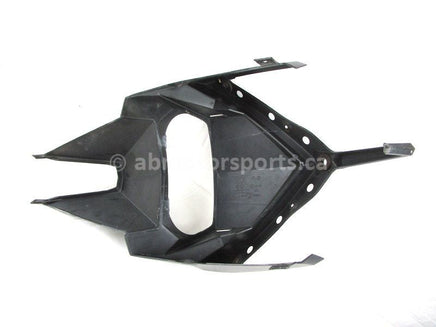 A used Indicator Support from a 2008 SUMMIT 800X Ski Doo OEM Part # 517303603 for sale. Ski-Doo snowmobile parts. Shop our online catalog. Alberta Canada!