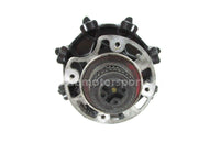 A used Drive Axle from a 2008 SUMMIT 800X Ski Doo OEM Part # 504152845 for sale. Ski-Doo snowmobile parts. Shop our online catalog. Alberta Canada!
