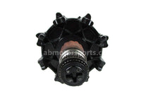 A used Drive Axle from a 2008 SUMMIT 800X Ski Doo OEM Part # 504152845 for sale. Ski-Doo snowmobile parts. Shop our online catalog. Alberta Canada!