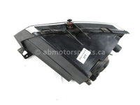 A used Headlight Right from a 2008 SUMMIT 800X Ski Doo OEM Part # 515176362 for sale. Ski-Doo snowmobile parts. Shop our online catalog. Alberta Canada!