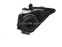 A used Headlight Right from a 2008 SUMMIT 800X Ski Doo OEM Part # 515176362 for sale. Ski-Doo snowmobile parts. Shop our online catalog. Alberta Canada!