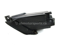 A used Headlight Right from a 2008 SUMMIT 800X Ski Doo OEM Part # 515176362 for sale. Ski-Doo snowmobile parts. Shop our online catalog. Alberta Canada!