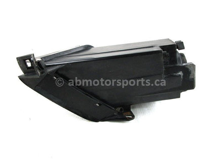 A used Headlight Right from a 2008 SUMMIT 800X Ski Doo OEM Part # 515176362 for sale. Ski-Doo snowmobile parts. Shop our online catalog. Alberta Canada!