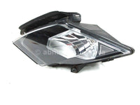 A used Headlight Right from a 2008 SUMMIT 800X Ski Doo OEM Part # 515176362 for sale. Ski-Doo snowmobile parts. Shop our online catalog. Alberta Canada!