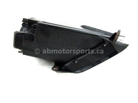 A used Headlight Left from a 2008 SUMMIT 800X Ski Doo OEM Part # 515176363 for sale. Ski-Doo snowmobile parts. Shop our online catalog. Alberta Canada!