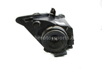 A used Headlight Left from a 2008 SUMMIT 800X Ski Doo OEM Part # 515176363 for sale. Ski-Doo snowmobile parts. Shop our online catalog. Alberta Canada!
