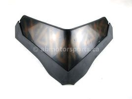 A used Windshield Low from a 2008 SUMMIT 800X Ski Doo OEM Part # 517303621 for sale. Ski-Doo snowmobile parts. Shop our online catalog. Alberta Canada!