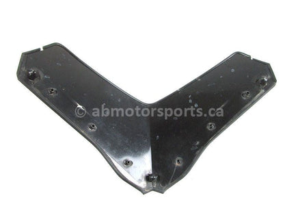 A used Windshield Low from a 2008 SUMMIT 800X Ski Doo OEM Part # 517303621 for sale. Ski-Doo snowmobile parts. Shop our online catalog. Alberta Canada!