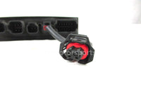 A used Calibrated Module with DESS key from a 2005 SUMMIT 800 ADRENALINE Skidoo OEM Part # 512059868 for sale. Ski Doo snowmobile parts… Shop our online catalog… Alberta Canada!