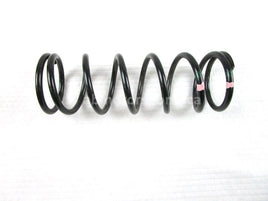 A new Clutch Spring for a 2002 MXZ 500 Ski Doo OEM Part # 414756900 for sale. Shipping Ski-Doo salvage parts across Canada daily!