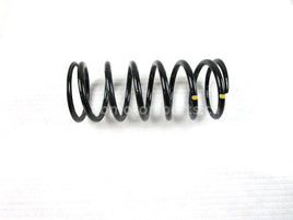 A new Primary Clutch Spring for a 2006 SUMMIT ADRENALINE 600 HO Ski Doo OEM Part # 414689500 for sale. Shipping Ski-Doo salvage parts across Canada daily!