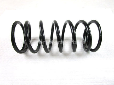 A new Primary Clutch Spring for a 2006 SUMMIT ADRENALINE 600 HO Ski Doo OEM Part # 414689500 for sale. Shipping Ski-Doo salvage parts across Canada daily!