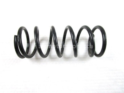 A new Clutch Spring for a 1996 SUMMIT 670 Ski Doo OEM Part # 415019300 for sale. Shipping Ski-Doo salvage parts across Canada daily!