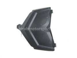 A used Trunk Lid from a 2015 FREERIDE 800R Ski Doo OEM Part # 510005622 for sale. Ski Doo snowmobile parts… Shop our online catalog… Alberta Canada!