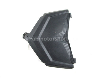 A used Trunk Lid from a 2015 FREERIDE 800R Ski Doo OEM Part # 510005622 for sale. Ski Doo snowmobile parts… Shop our online catalog… Alberta Canada!