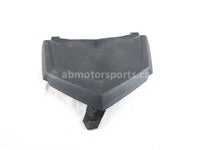 A used Trunk Lid from a 2015 FREERIDE 800R Ski Doo OEM Part # 510005622 for sale. Ski Doo snowmobile parts… Shop our online catalog… Alberta Canada!