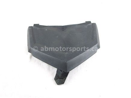 A used Trunk Lid from a 2015 FREERIDE 800R Ski Doo OEM Part # 510005622 for sale. Ski Doo snowmobile parts… Shop our online catalog… Alberta Canada!