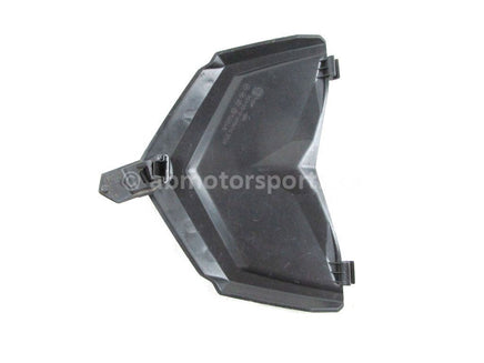 A used Trunk Lid from a 2015 FREERIDE 800R Ski Doo OEM Part # 510005622 for sale. Ski Doo snowmobile parts… Shop our online catalog… Alberta Canada!