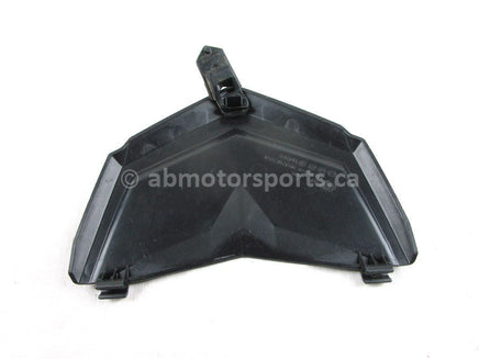 A used Trunk Lid from a 2015 FREERIDE 800R Ski Doo OEM Part # 510005622 for sale. Ski Doo snowmobile parts… Shop our online catalog… Alberta Canada!
