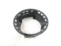 A used Connector Flange from a 2014 SUMMIT X 800R ETEC Ski Doo OEM Part # 420812941 for sale. Ski Doo snowmobile parts… Shop our online catalog… Alberta Canada!