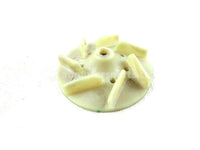 A used Impeller from a 2014 SUMMIT X 800R ETEC Ski Doo OEM Part # 420922805 for sale. Ski Doo snowmobile parts… Shop our online catalog… Alberta Canada!