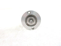 A used Water Pump Shaft from a 2014 SUMMIT X 800R ETEC Ski Doo OEM Part # 420837676 for sale. Ski Doo snowmobile parts… Shop our online catalog… Alberta Canada!