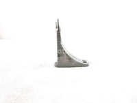 A used Engine Support Rear from a 2014 SUMMIT X 800R ETEC Ski Doo OEM Part # 512060559 for sale. Ski Doo snowmobile parts… Shop our online catalog… Alberta Canada!