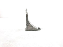 A used Engine Support Rear from a 2014 SUMMIT X 800R ETEC Ski Doo OEM Part # 512060559 for sale. Ski Doo snowmobile parts… Shop our online catalog… Alberta Canada!