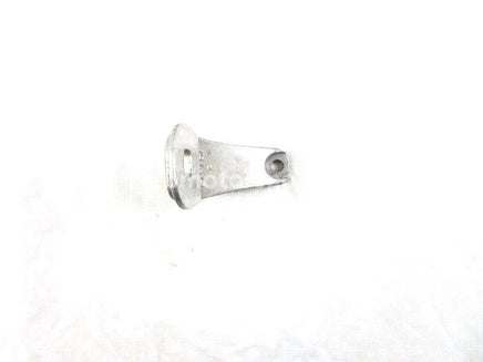 A used Engine Support Rear from a 2014 SUMMIT X 800R ETEC Ski Doo OEM Part # 512060559 for sale. Ski Doo snowmobile parts… Shop our online catalog… Alberta Canada!