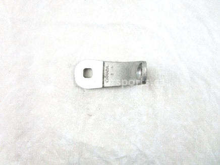 A used Engine Support Rear from a 2014 SUMMIT X 800R ETEC Ski Doo OEM Part # 512060559 for sale. Ski Doo snowmobile parts… Shop our online catalog… Alberta Canada!