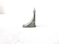 A used Engine Support Rear from a 2014 SUMMIT X 800R ETEC Ski Doo OEM Part # 512060559 for sale. Ski Doo snowmobile parts… Shop our online catalog… Alberta Canada!