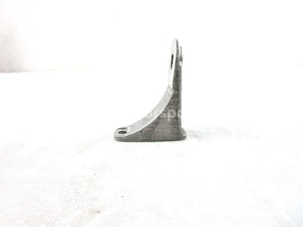 A used Engine Support Rear from a 2014 SUMMIT X 800R ETEC Ski Doo OEM Part # 512060559 for sale. Ski Doo snowmobile parts… Shop our online catalog… Alberta Canada!