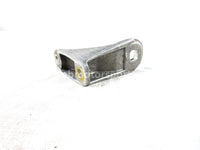 A used Engine Support Rear from a 2014 SUMMIT X 800R ETEC Ski Doo OEM Part # 512060559 for sale. Ski Doo snowmobile parts… Shop our online catalog… Alberta Canada!