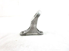 A used Engine Support Front from a 2014 SUMMIT X 800R ETEC Ski Doo OEM Part # 512060469 for sale. Ski Doo snowmobile parts… Shop our online catalog… Alberta Canada!