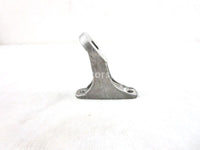 A used Engine Support Front from a 2014 SUMMIT X 800R ETEC Ski Doo OEM Part # 512060469 for sale. Ski Doo snowmobile parts… Shop our online catalog… Alberta Canada!