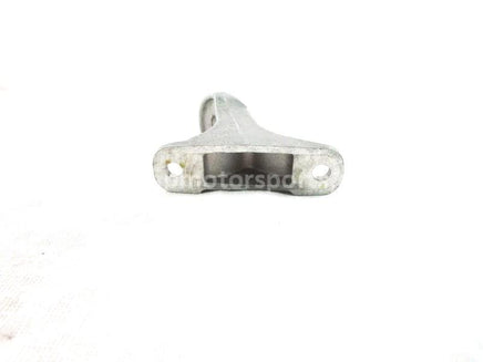 A used Engine Support Front from a 2014 SUMMIT X 800R ETEC Ski Doo OEM Part # 512060469 for sale. Ski Doo snowmobile parts… Shop our online catalog… Alberta Canada!