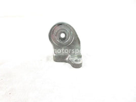 A used PTO Support Rear from a 2014 SUMMIT X 800R ETEC Ski Doo OEM Part # 512060478 for sale. Ski Doo snowmobile parts… Shop our online catalog… Alberta Canada!