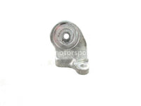 A used PTO Support Rear from a 2014 SUMMIT X 800R ETEC Ski Doo OEM Part # 512060478 for sale. Ski Doo snowmobile parts… Shop our online catalog… Alberta Canada!