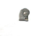 A used PTO Support Rear from a 2014 SUMMIT X 800R ETEC Ski Doo OEM Part # 512060478 for sale. Ski Doo snowmobile parts… Shop our online catalog… Alberta Canada!
