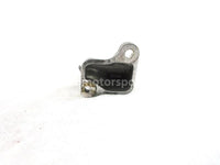 A used PTO Support Rear from a 2014 SUMMIT X 800R ETEC Ski Doo OEM Part # 512060478 for sale. Ski Doo snowmobile parts… Shop our online catalog… Alberta Canada!